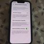 iphone 13 Image 6