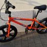 Bicycles Image 6