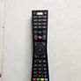 Jvc 49" Smart Tv Image 2