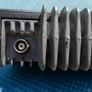 Motorola GM350 UHF 403-470MHz 128ch Image 6