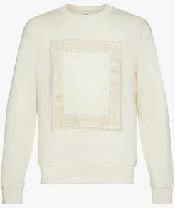 ESPRIT Sweatshirt / Brand NEW