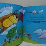 Here Comes Pickle Storybook By Jill Newton Image 6