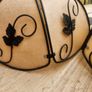 lampshades Image 2