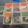 vintage practical mechanics magazines Image 8