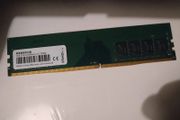 DEAD ram ddr4 8gb 2400mhz 2-Power