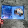 Sony PlayStation VR Aim Controller with Farpoint PS4 Game and Original Box Image 7