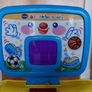 Vtech Football goal, Baby Sports Centre Image 3