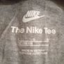 Nike Tshirt Size L (12-13yrs) Image 3