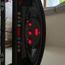 treadmill Image 2