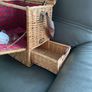 Picnic Basket Image 5