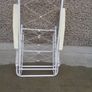Garden Seat Frame for Sale Image 5
