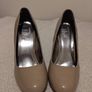 Barretts High Heel Shoes Image 2