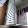 cotbed Image 2
