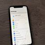 IPhone XR Image 2
