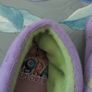 Dora the Explorer slippers Image 3