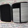 Pokemon Cards (Proxy/Replica) + Free Case Image 3
