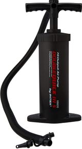 High Output Hand Pump