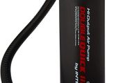 High Output Hand Pump