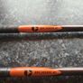 Taylormade Firesole Driver & 3 wood Image 3