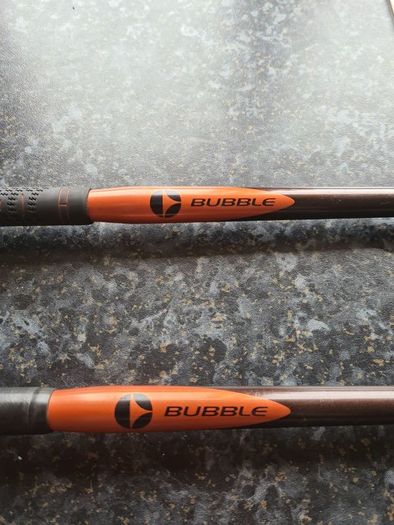Taylormade Firesole Driver & 3 wood