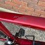 Trek FX3 Disc Hybrid Bike Image 5