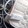 dreamland intelliheat electric blanket Image 5