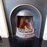 Fireplace Image 4