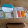 Cricut joy Image 4