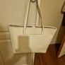Genuine Large MK bag Image 5