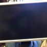 AOC 20" monitor Image 3