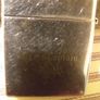 Zippo. Image 7