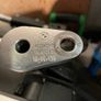 BMW GS Adventure K51 2011-2017 Engine protection Image 3