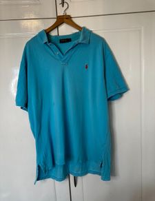Ralph Lauren polo shirt