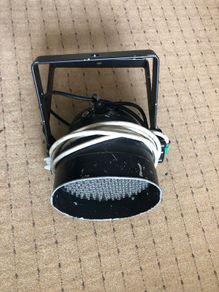 Stage Lights LED