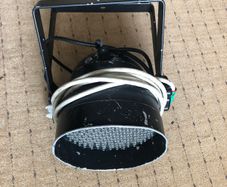 Stage Lights LED