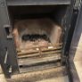 Inset Stove Image 2