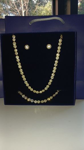 Swarovski