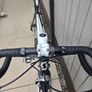 Scott Contessa Speedster 45 Womens Road Bike Small frame Image 6