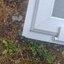 PVC Doors Image 3