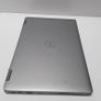 Dell Latitude 5320 | Intel Core i5-1145G7 | 16GB RAM | 256GB M.2 SSD | 13.3" Full HD Touch Laptop Image 10