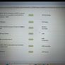 Laptop for Sale Image 9