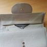 Original Toff Lodestone Wallet Image 2