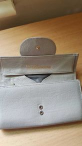 Original Toff Lodestone Wallet