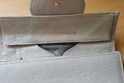 Original Toff Lodestone Wallet