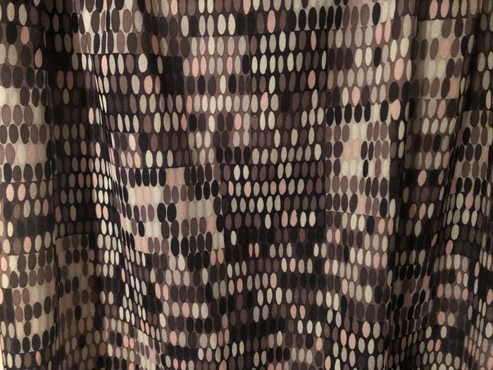Dress vintage