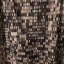 Dress vintage Image 3