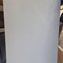 Hemnes Image 4