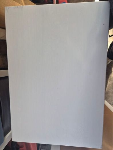 Hemnes