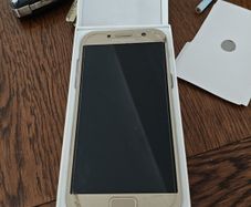 Samsung Mobile Phone A5