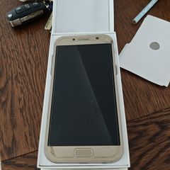 Samsung Mobile Phone A5